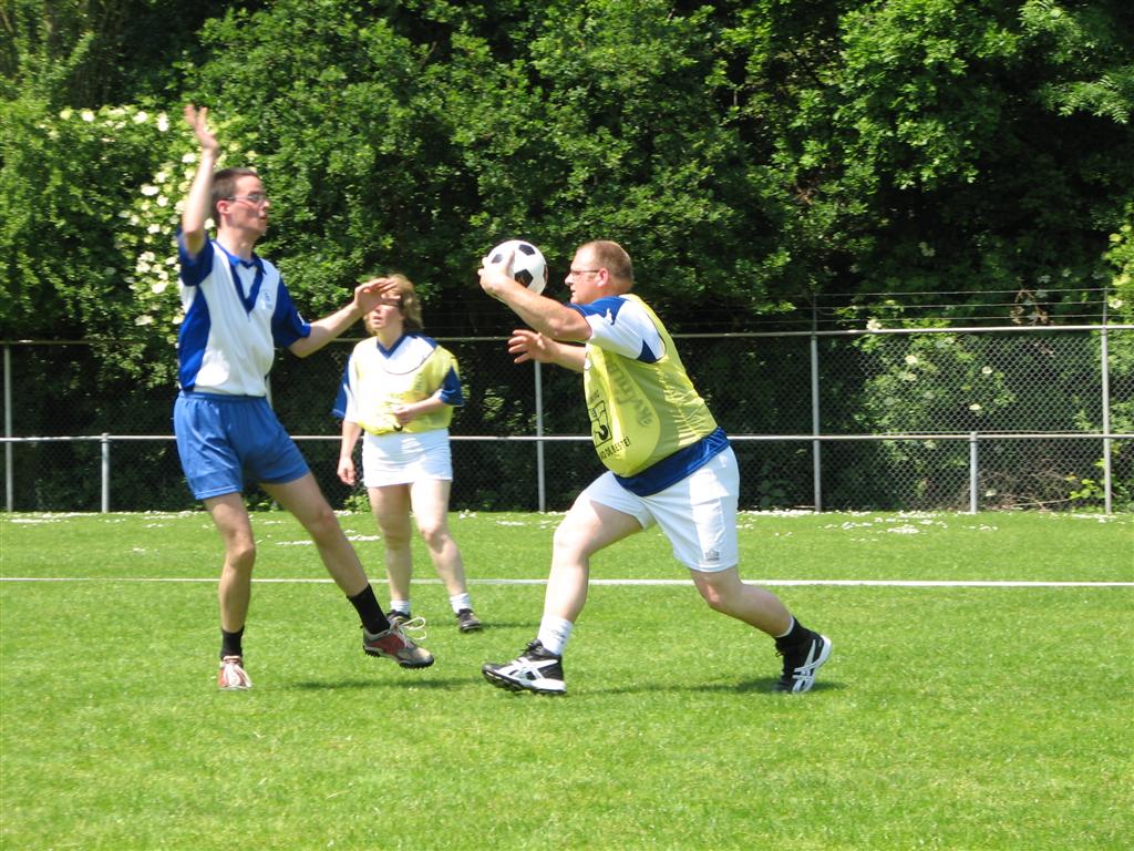 2009_05_24 Maria2_TB6 (21).jpg